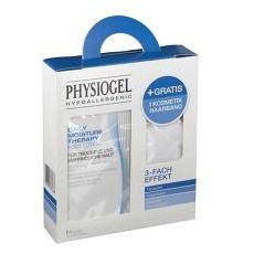 Physiogel フィジオゲル デイリーモイスチャーセラピー ボディローション 200ml