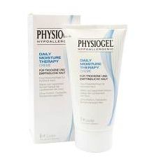 Physiogel フィジオゲル デイリーモイスチャーセラピー クリーム 150ml