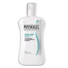 Physiogel フィジオゲル スカルプケア シャンプー&コンディショナー 250ml