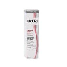 Physiogel フィジオゲル カーミングリリーフ リッチ フェイシャルクリーム 40ml