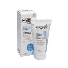 Physiogel フィジオゲル デイリーモイスチャーセラピー クリーム 75ml