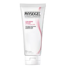 Physiogel フィジオゲル カーミングリリーフ AI リピッドバーム 150ml