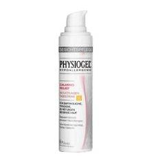 Physiogel カーミングリリーフ アンチレッドネス デイクリーム SPF20 40ml