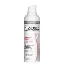 Physiogel フィジオゲル カーミングリリーフ アンチレッドネス セラム 30ml