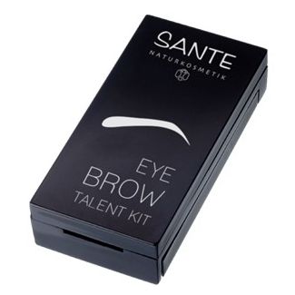 サンテ Sante アイズ アイブロウタレントキット 2.40g