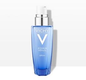 ヴィシー(vichy) アクアリアターマル パワフルセラム 30ml