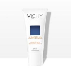 ヴィシー(vichy) ルミニューズ シア― ノーマル～オイリースキン (ドレ) 30ml