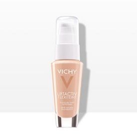 ヴィシー(vichy) リフトアクティブ フレックスリフト (55 - ブロンズ) 30ml