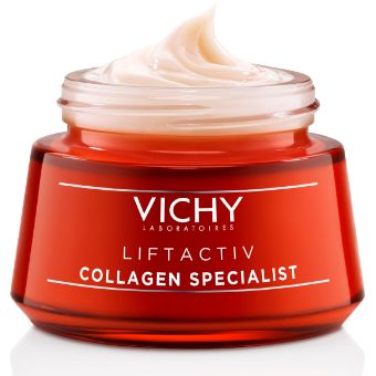 ヴィシー(vichy) リフトアクティブ スペシャリスト コラーゲンスペシャリスト 50ml