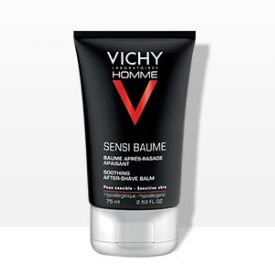 ヴィシー(vichy) ヴィシーオム オム センシ バーム 75ml