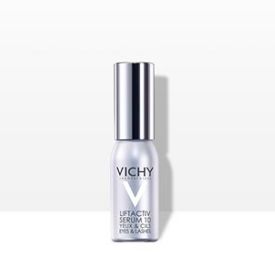 ヴィシー(vichy) リフトアクティブ セラム10 アイ&ラッシュ 15ml