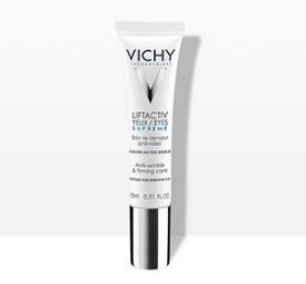 ヴィシー(vichy) リフトアクティブ アイ 15ml