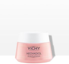 ヴィシー(vichy) ネオバディオル ローズプラチナ 50ml