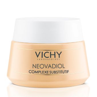 ヴィシー(vichy) ネオバディオル ノーマル～コンビネーションスキン 50ml