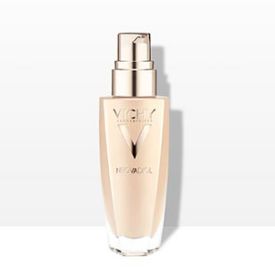 ヴィシー(vichy) ネオバディオル コンセントレート 30ml