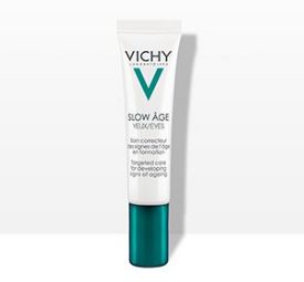 ヴィシー(vichy) スローエイジ アイクリーム 15ml