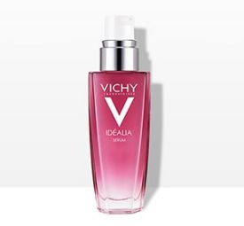 ヴィシー(vichy) イデリア ラディアンス ブースティングセラム 30ml