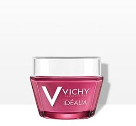 ヴィシー(vichy) イデリア ノーマル～コンビネーションスキン 50ml