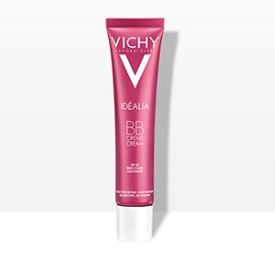 ヴィシー(vichy) イデリア BBクリーム 40ml