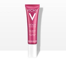 ヴィシー(vichy) イデリア アイ 15ml