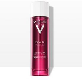 ヴィシー(vichy) イデリア ナイトピーリング 100ml