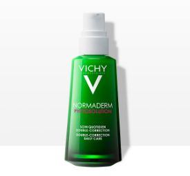 ヴィシー(vichy)  ダブルコレクション デイリーケア モイスチャライザー 50ml