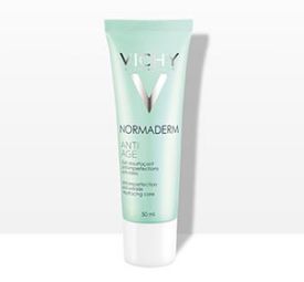 ヴィシー(vichy) ノルマデルム アンチエイジ リサーフェイシングケア 50ml