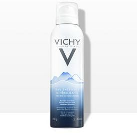 ヴィシー(vichy) ターマルウォーター ミネラライジング ターマルスパウォーター 150ml