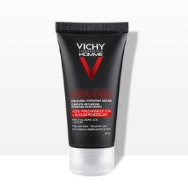 ヴィシー(vichy) ヴィシーオム ストラクチャー フォース 50ml