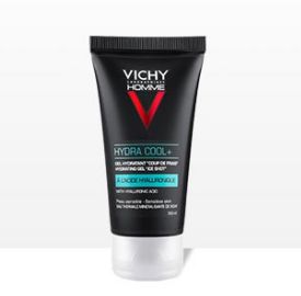 ヴィシー(vichy) ヴィシーオム イドラ クール+ 150ml