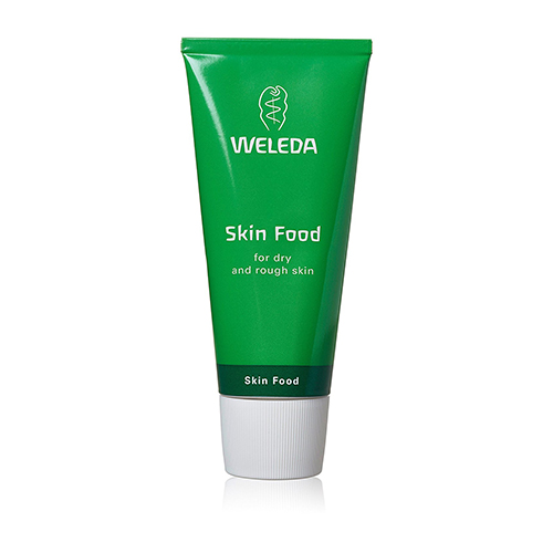 Weleda Skin Food ヴェレダ スキンフード 75mL 2個セット