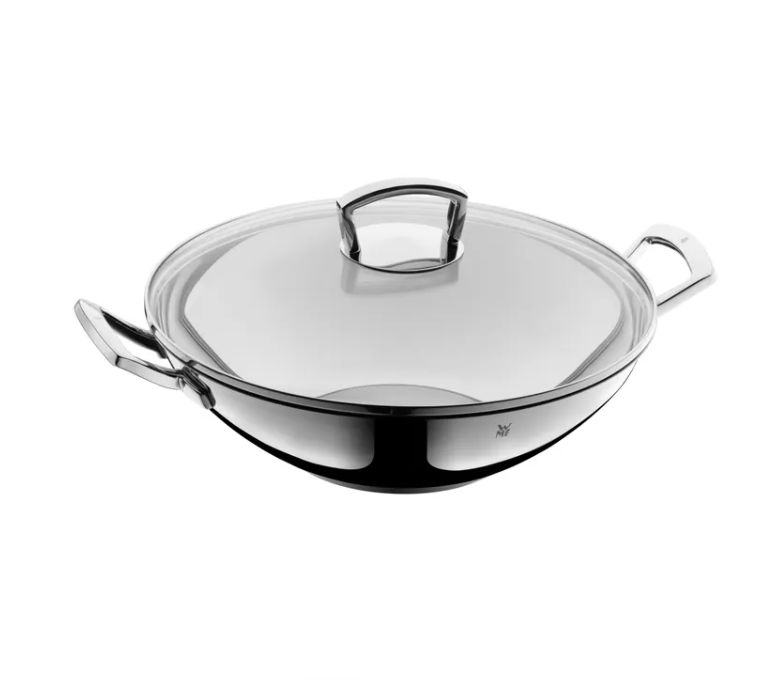 WMF 中華鍋 (36cm)