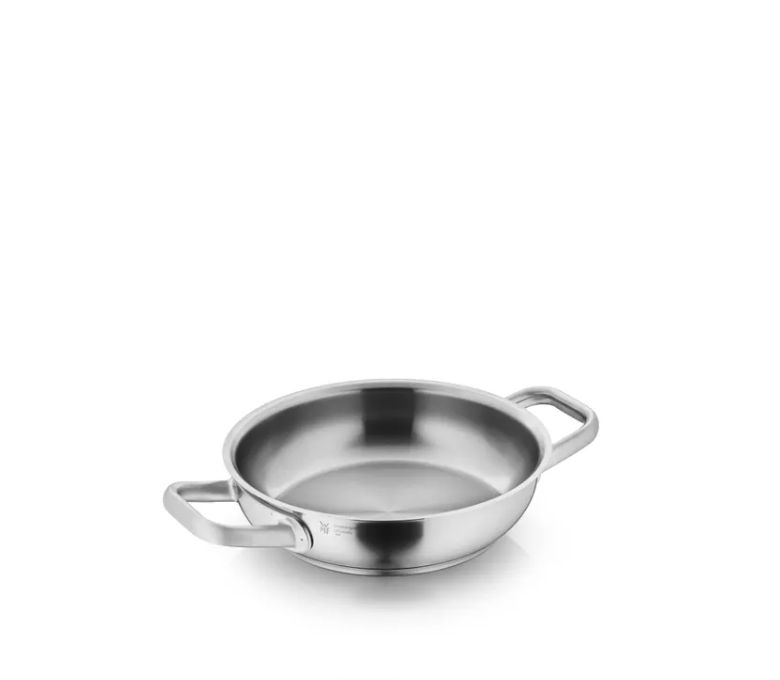 WMF アルティメット サービングパン (20cm)