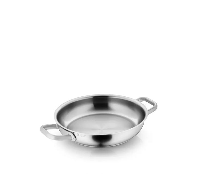 WMF アルティメット サービングパン (24cm)