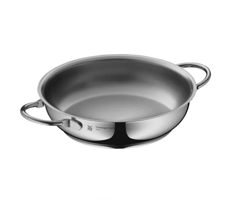 WMF プロフィ サービングパン (20cm)