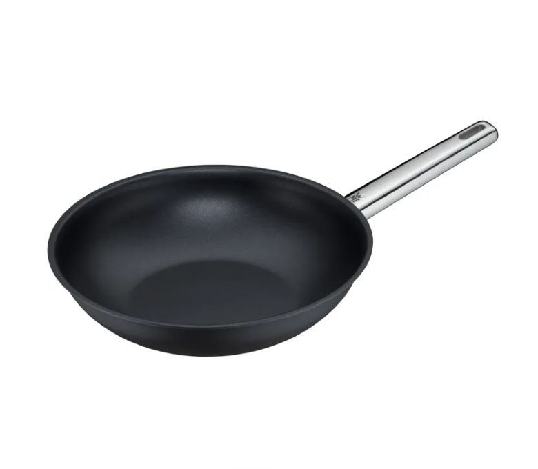 WMF デュラクイジーン 中華鍋 (28cm)