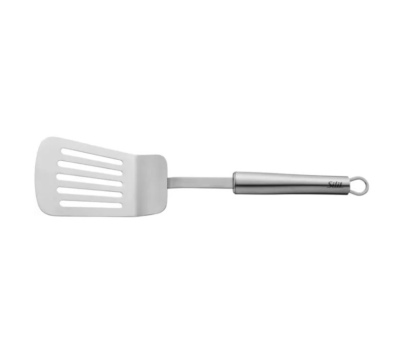 SILIT シリット クラシックライン フライ返し B