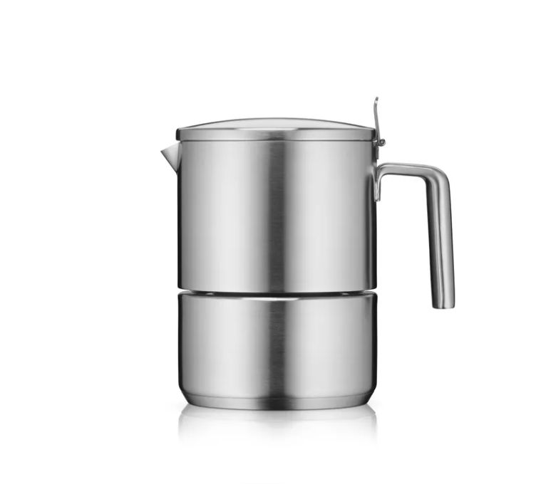 WMF カルト エスプレッソメーカー