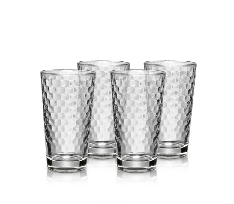 WMF コーヒータイム ラテマキアートセット (4個セット)