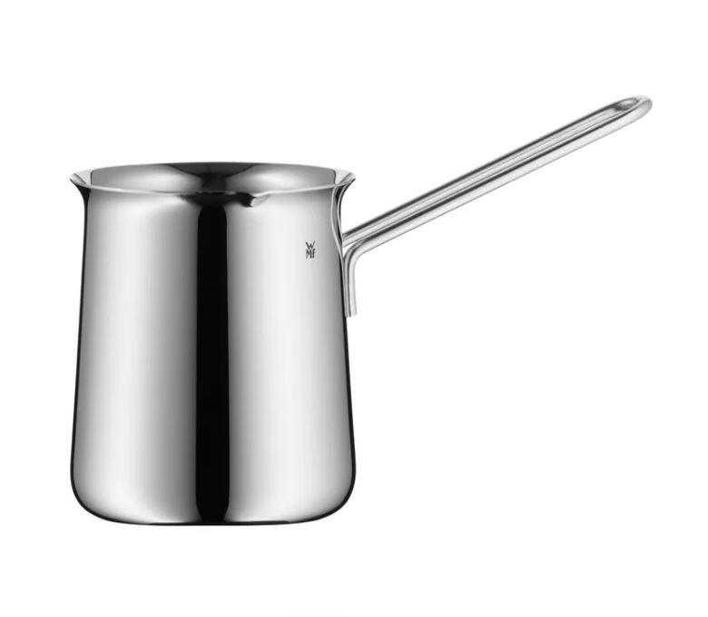 WMF モカジャグ (340ml)