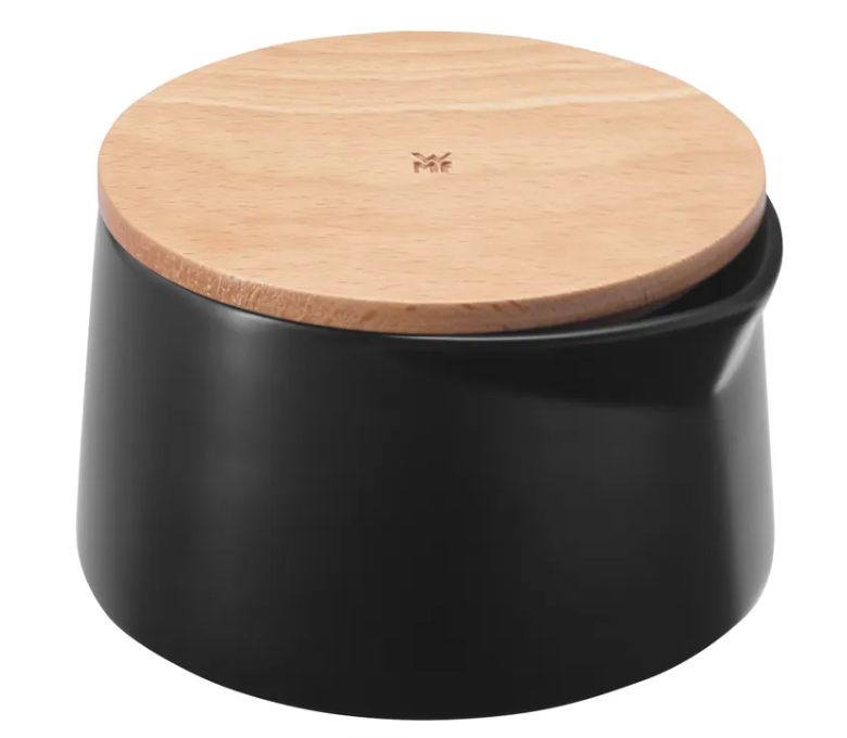 WMF キネオ シュガーボウル