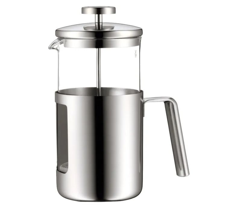 WMF カルト フレンチプレス