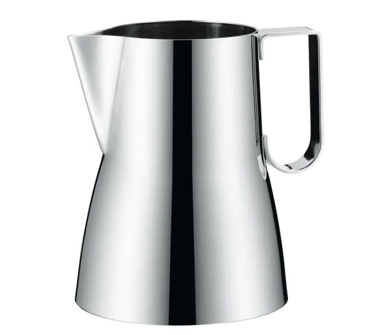 WMF バリスタ ミルクフロスティングマグ (0.6L)