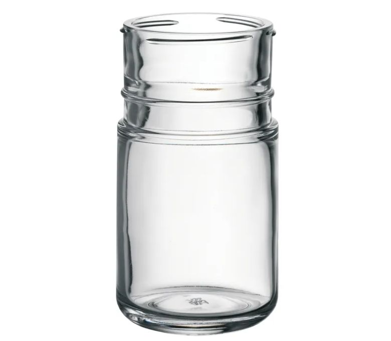 WMF バリスタ/ベーシック ディスペンサー用交換ガラス