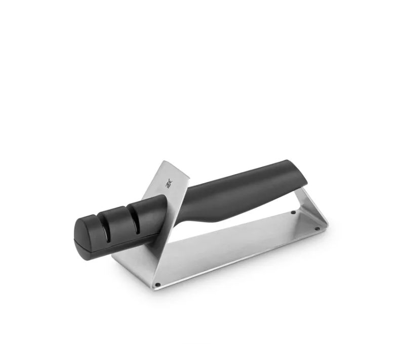 WMF ナイフシャープナー A