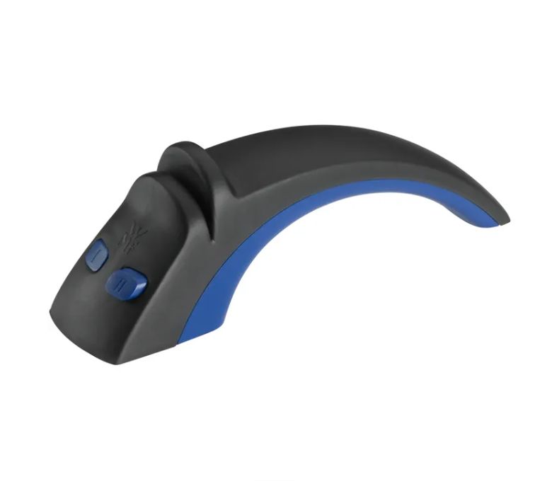 WMF ナイフシャープナー B