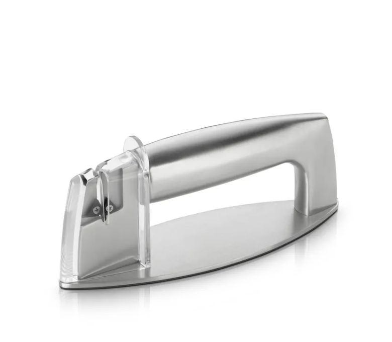 WMF ナイフシャープナー C