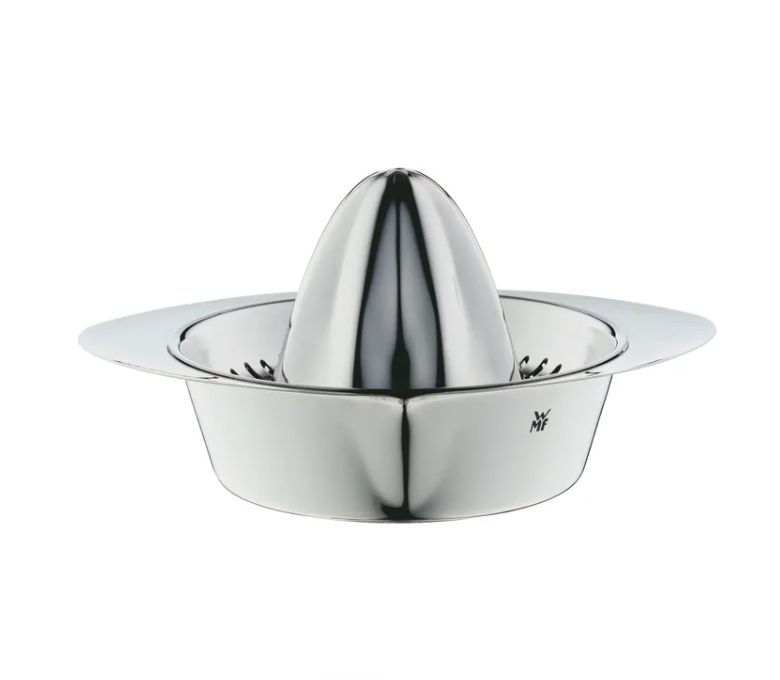 WMF グルメ レモン絞り器