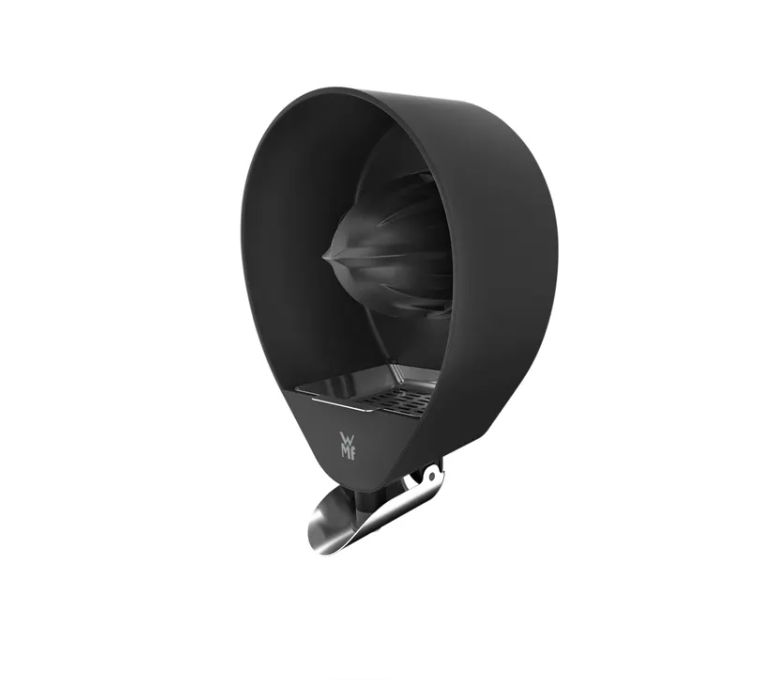 WMF プロフィプラス レモン絞り器