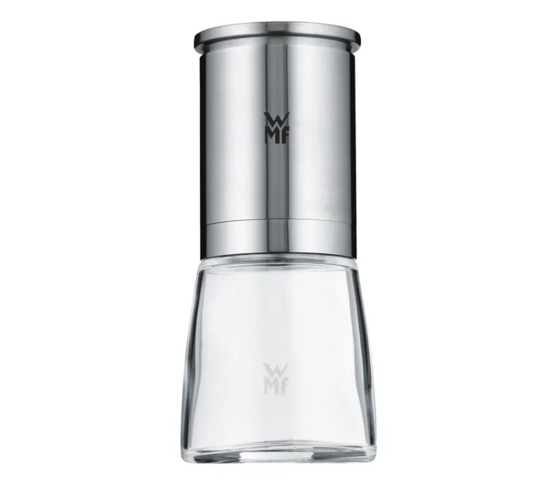 WMF デラックス スパイスミル